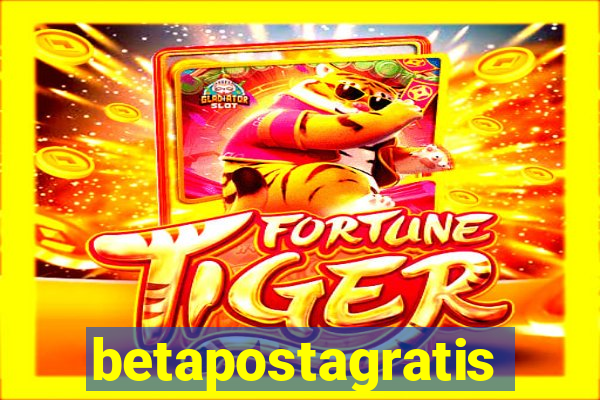 betapostagratis