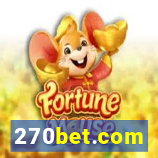 270bet.com