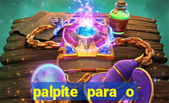 palpite para o jogo do fenerbah?e hoje