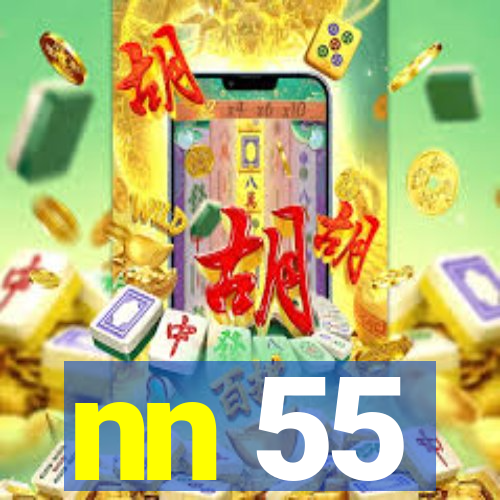 nn 55