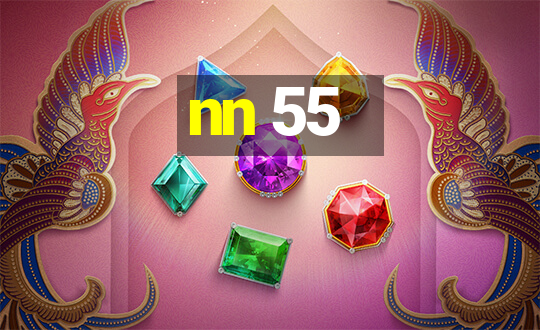 nn 55