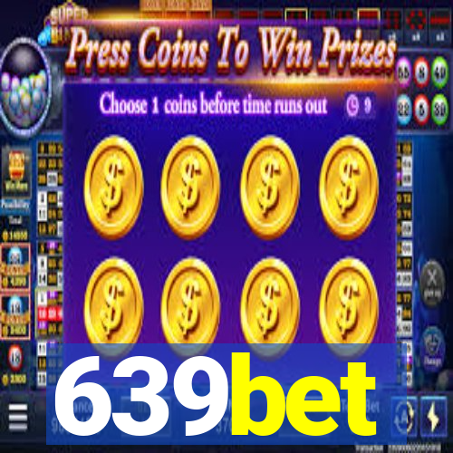 639bet