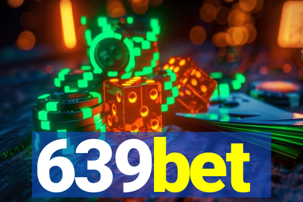 639bet