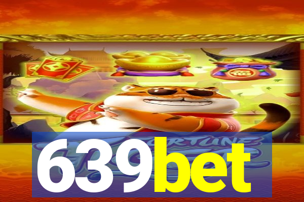 639bet