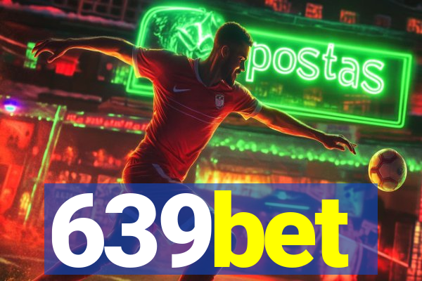 639bet