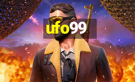 ufo99