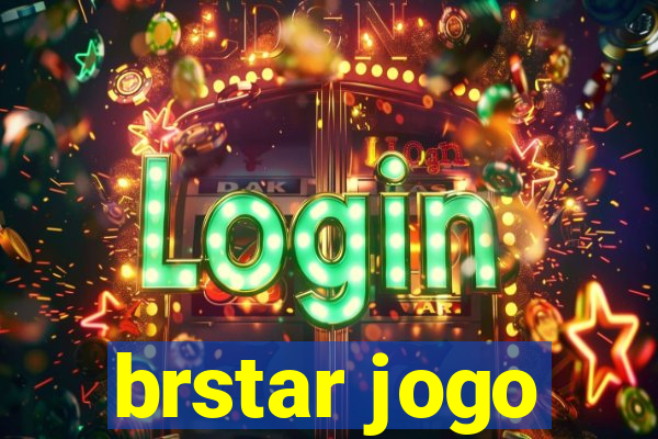 brstar jogo