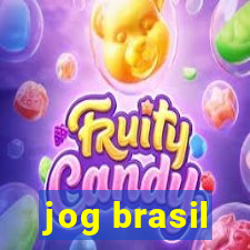 jog brasil