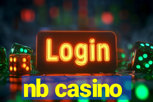 nb casino