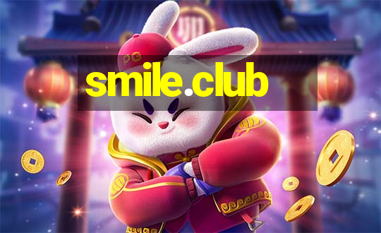 smile.club