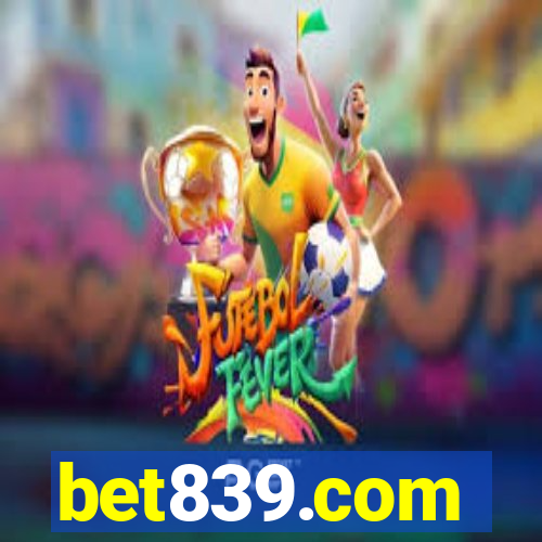 bet839.com