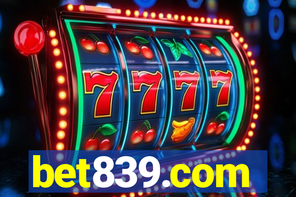 bet839.com