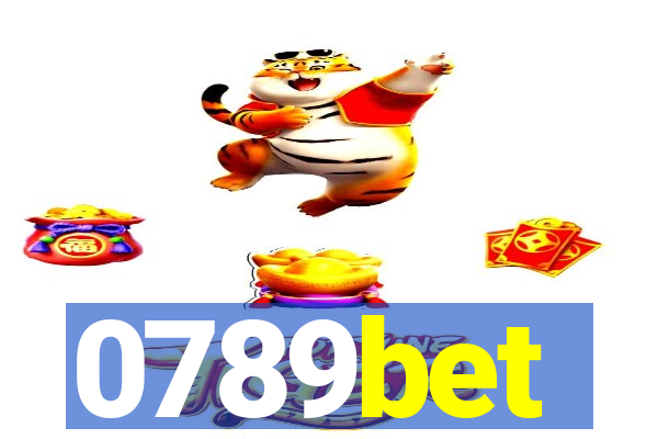 0789bet