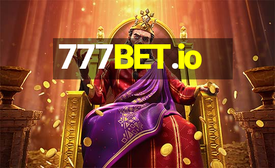 777BET.io