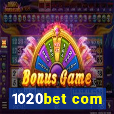 1020bet com