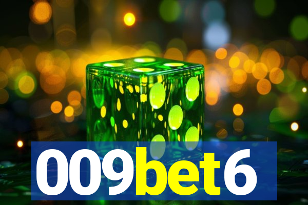 009bet6