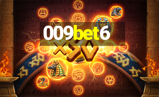 009bet6