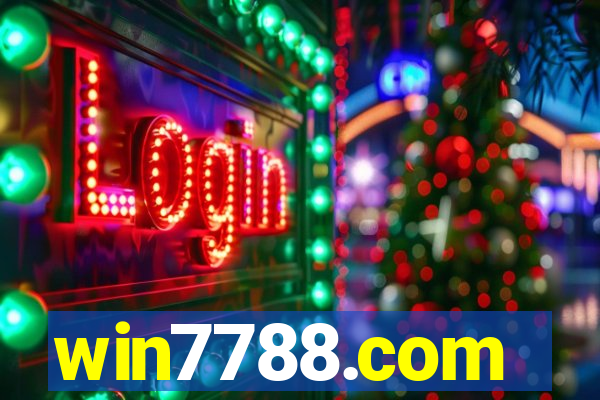 win7788.com