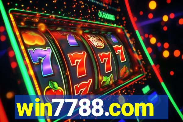 win7788.com