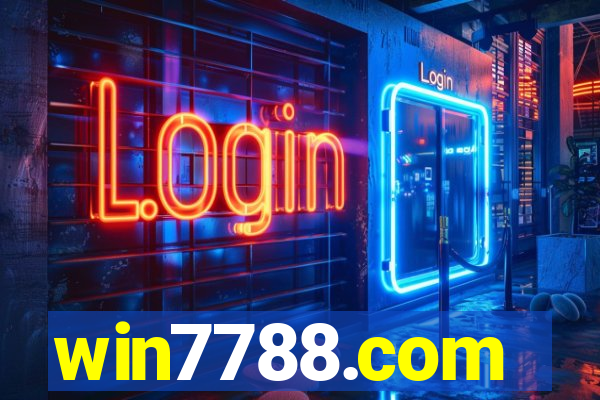 win7788.com