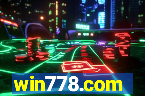 win778.com