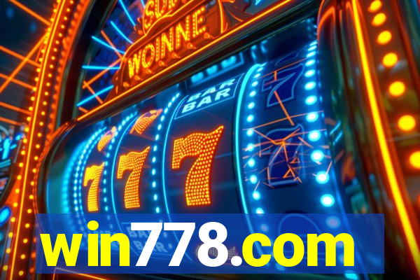 win778.com