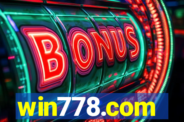 win778.com