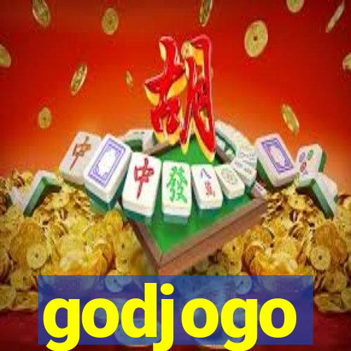 godjogo