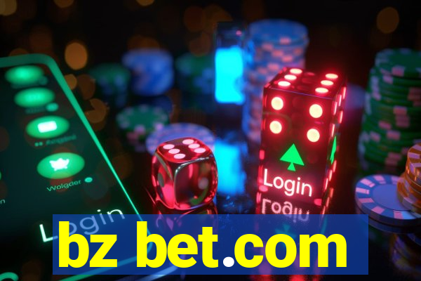 bz bet.com