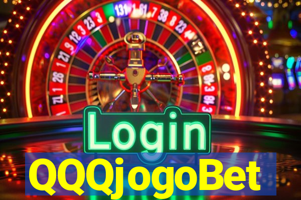 QQQjogoBet