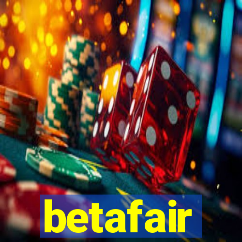 betafair