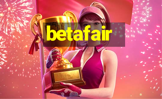 betafair