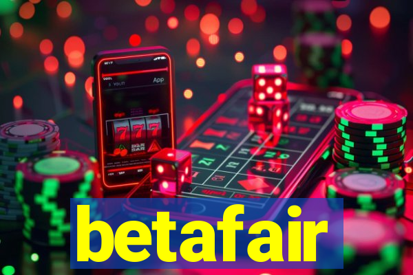 betafair