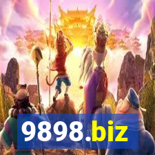 9898.biz