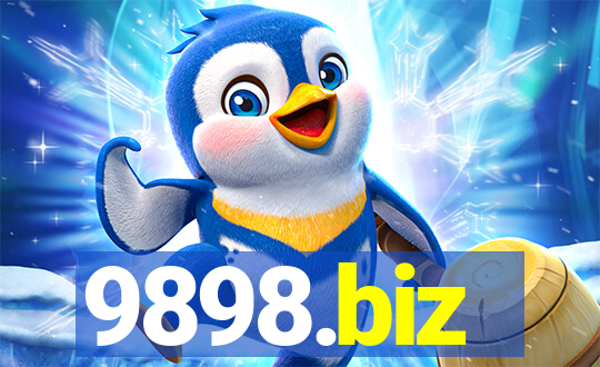 9898.biz