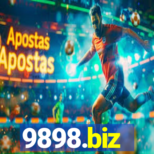 9898.biz