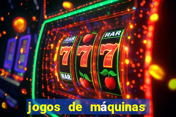 jogos de máquinas ca?a-níqueis grátis para baixar