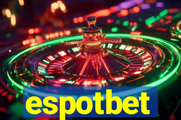 espotbet