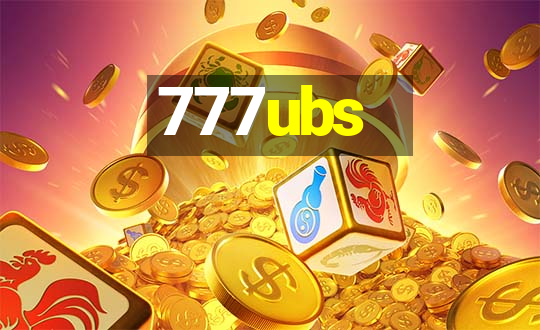 777ubs