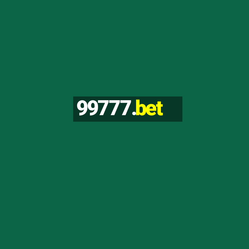 99777.bet