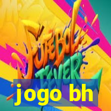 jogo bh