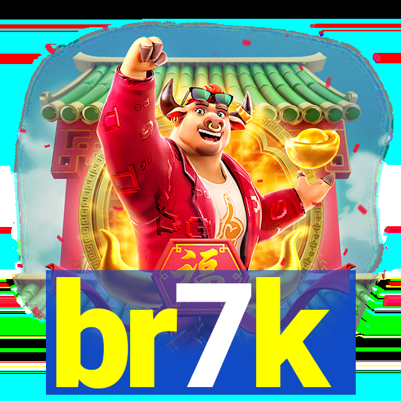 br7k