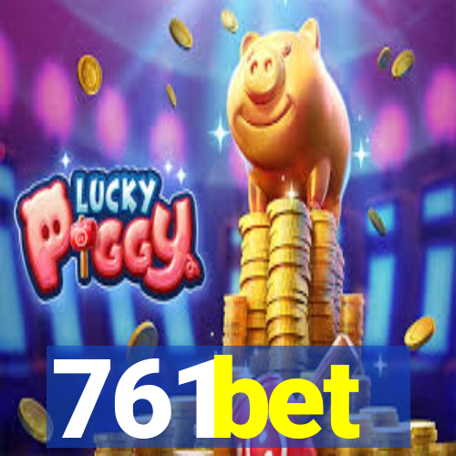 761bet