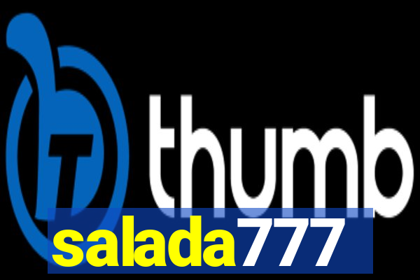 salada777