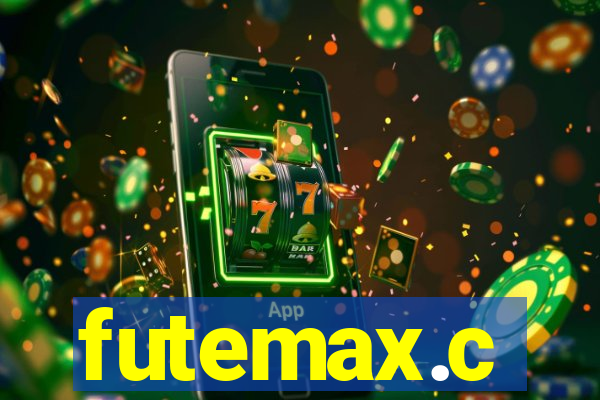 futemax.c