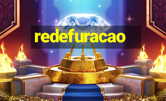 redefuracao