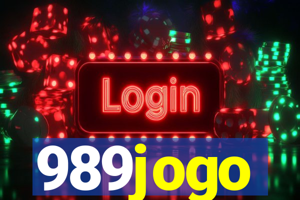 989jogo