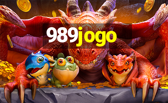 989jogo