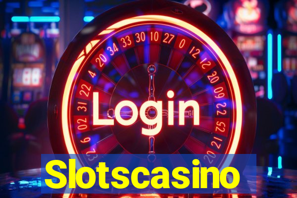 Slotscasino