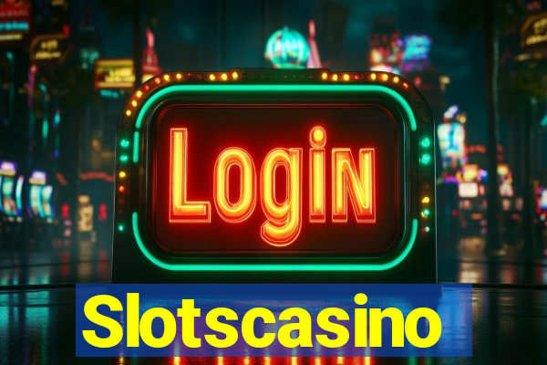 Slotscasino